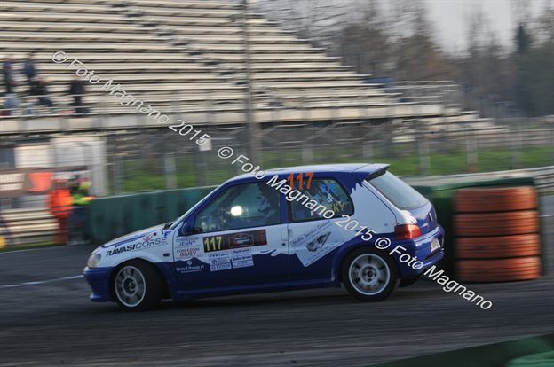 DSC_5576.JPG